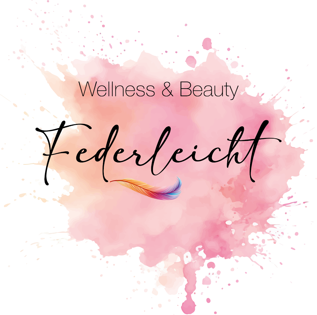 Federleicht Wellness & Beauty Inh. Franziska König · Fotos 2